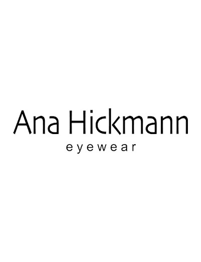 Ana Hickmann